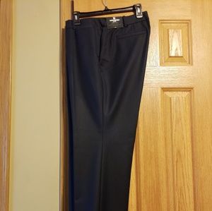 Ladies Worthington Dress Pants